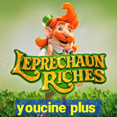 youcine plus